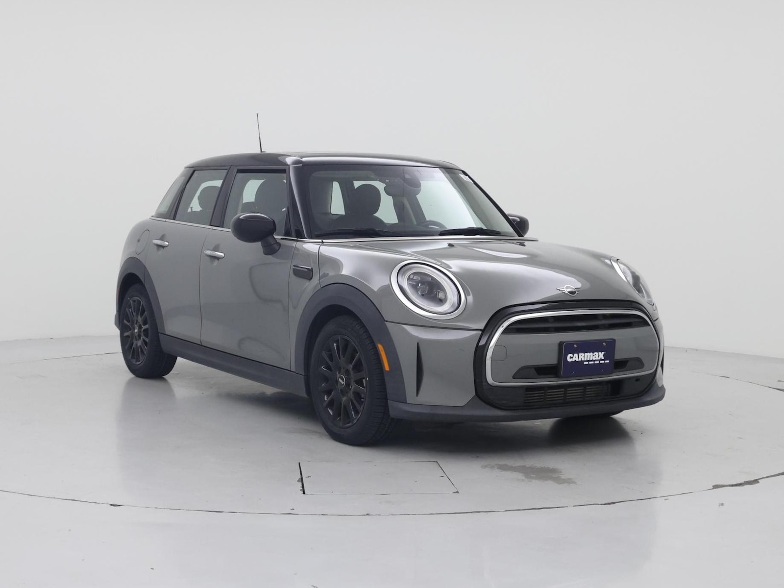 mini hardtop 4 door 2022 WMW33DK06N2P84668 image mini hardtop 4 door 2022 WMW33DK06N2P84668 image
